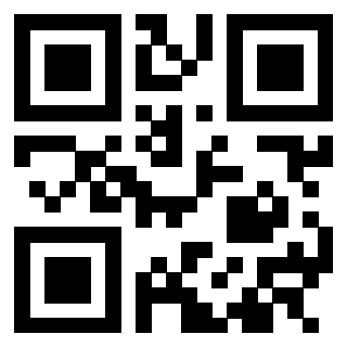 Qr Code di 3305088346