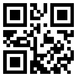 3305088351 - Immagine del QrCode