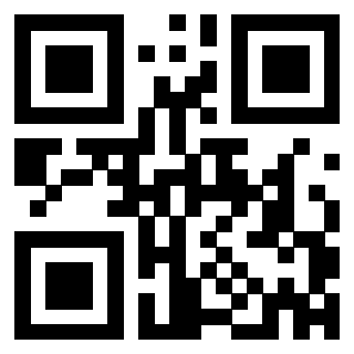 3305088354 - Immagine del Qr Code