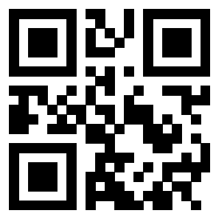 Qr Code di 3305088362