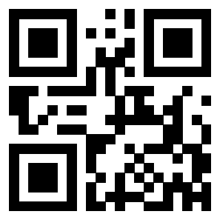 QrCode di 3305088368