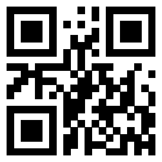 3305088373 QrCode associato