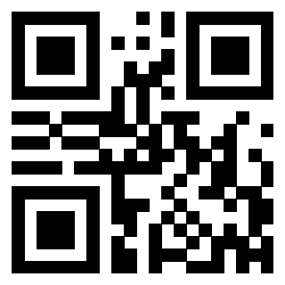 3305088374 - Immagine del QrCode