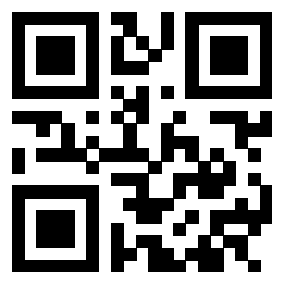 Qr Code di 3305088378
