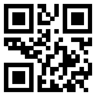 QrCode di 3305088385