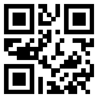 QrCode di 3305088394