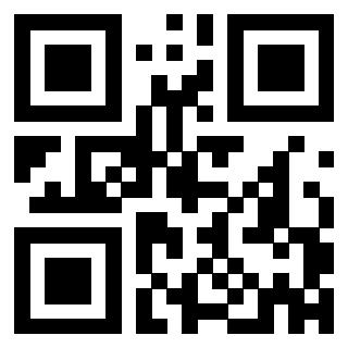 Immagine del QrCode di 3305088396
