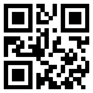 3305088403 - Immagine del Qr Code