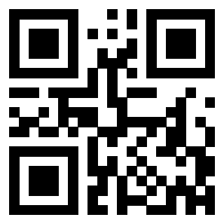 3305088404 QrCode associato