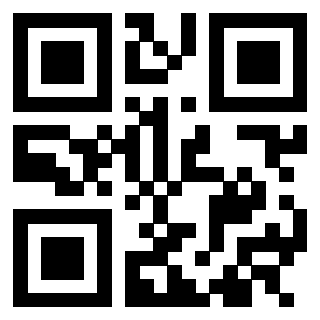 QrCode di 3305088407