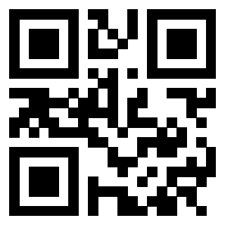 3305088408 - Immagine del Qr Code