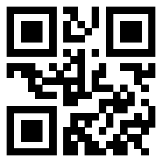 Qr Code di 3305088409