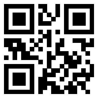 3305088411 QrCode associato