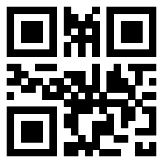 QrCode di 3305088413