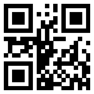 QrCode di 3305088422