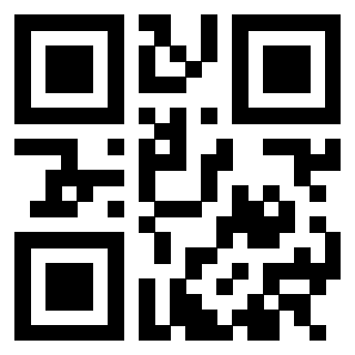 QrCode di 3305088438