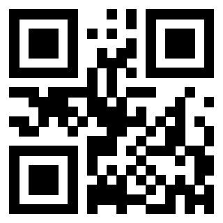 Qr Code di 3305088440
