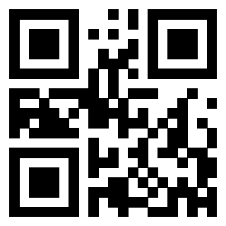 3305088446 QrCode associato