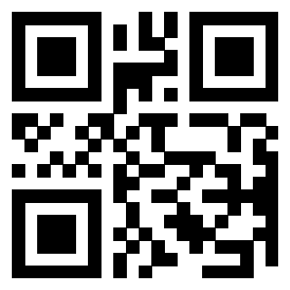 Qr Code di 3305088448