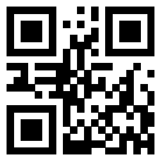3305088449 - Immagine del Qr Code