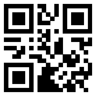 3305088450 - Immagine del QrCode