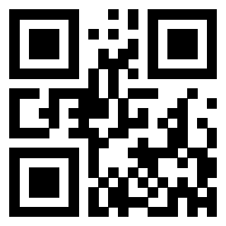 QrCode di 3305088453