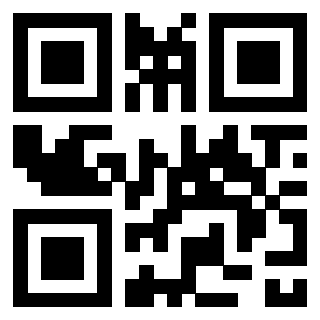 Qr Code di 3305088461