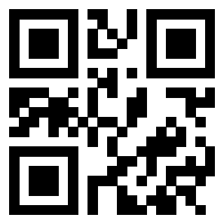 Qr Code di 3305088465