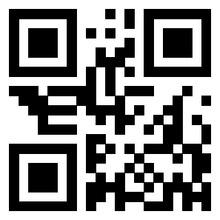 3305088468 - Immagine del QrCode