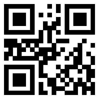 3305088469 - Immagine del QrCode