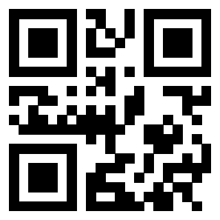 QrCode di 3305088473