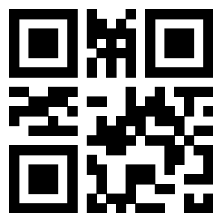 Qr Code di 3305088478