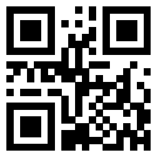 3305088480 - Immagine del Qr Code