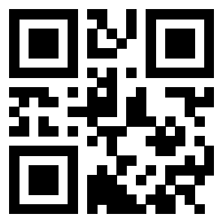 3305088482 - Immagine del Qr Code