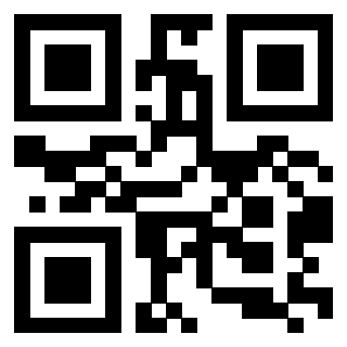 QrCode di 3305088496