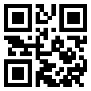 Qr Code di 3305088502