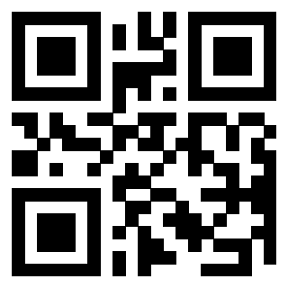 Immagine del QrCode di 3305088510