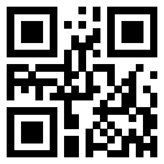 Qr Code di 3305088512