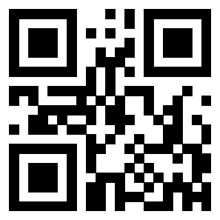 QrCode di 3305088520