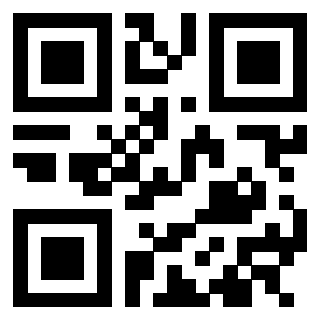 3305088524 - Immagine del Qr Code