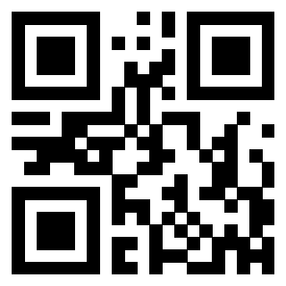 Qr Code di 3305088526