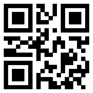 QrCode di 3305088527