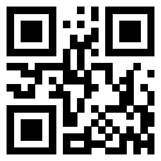 Immagine del QrCode di 3305088528