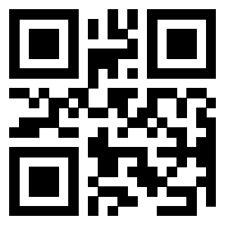 3305088532 - Immagine del Qr Code