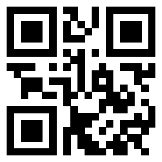 QrCode di 3305088548