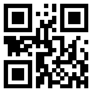 3305088552 - Immagine del Qr Code