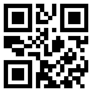 QrCode di 3305088571