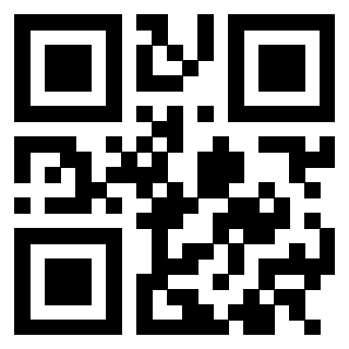 Qr Code di 3305088589