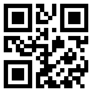 Qr Code di 3305088590