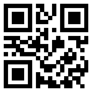 3305088591 - Immagine del Qr Code